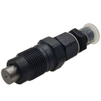 4Pcs Fuel Injectors 252-1446 For Cat 3024C 3024 C2.2 3013C 216B 226B 242B 247B