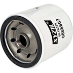 Maintenance Filter Kit Fit for Bobcat Skid Steer Loader 864 873 863 883