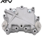 Cylinder Seal Engine Kit For Honda Recon TRX250 2008-2014 Crankshaft Camshaft