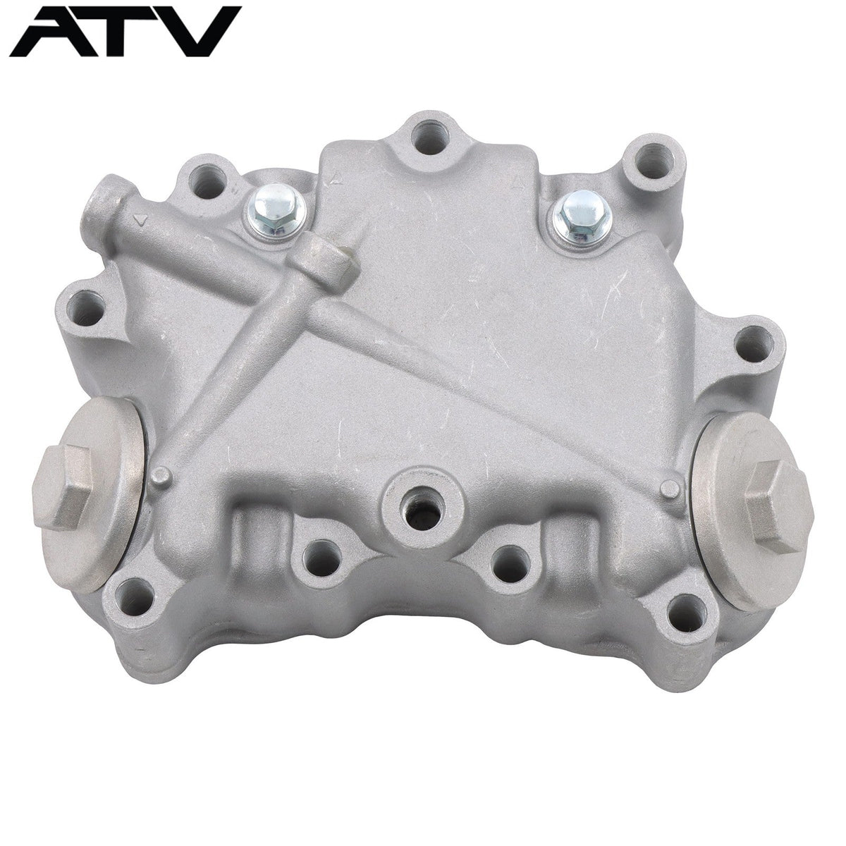 Cylinder Seal Engine Kit For Honda Recon TRX250 2008-2014 Crankshaft Camshaft
