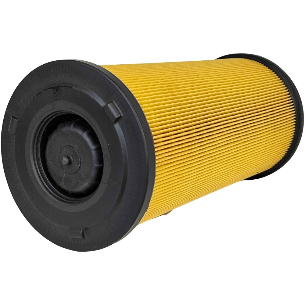 Outer Inner Air Filter Set 6242781M91 6242573M92 for Massey Ferguson 1660 1552