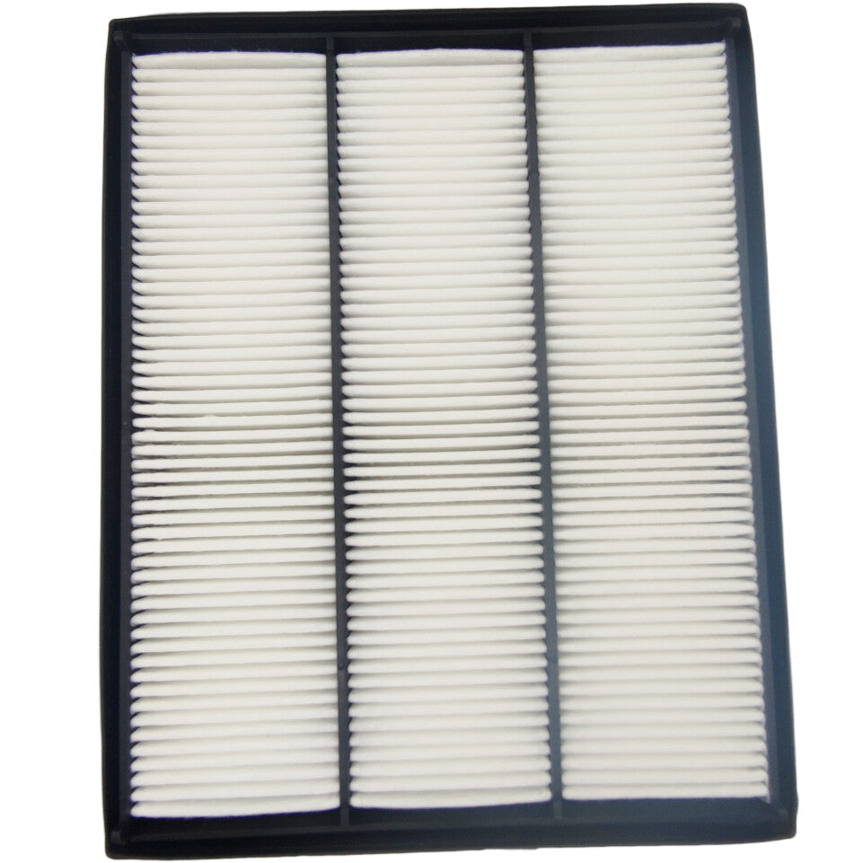 Air Filter Fit for Volvo Penta D9A2G D9A2J D9A2K D9-575 D9A-J D9A-K D9A-MG D9A2H