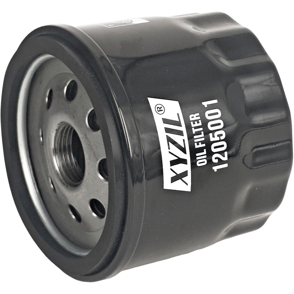Oil Filter AM125424 Fit John Deere 7G18 D100 D105 D110 D120 D125 D130 D140 D150