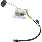 Gas Tank Fuel Level Sender 75071-02 Fit for Harley Davidson 2002-2005 FLTR I
