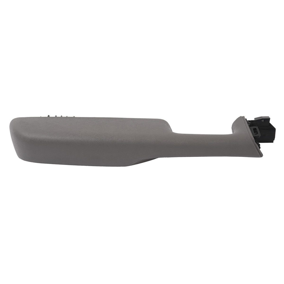 For 2003-2006 GMC Yukon Chevy Tahoe Silverado Door Handle Arm Rest Front Left