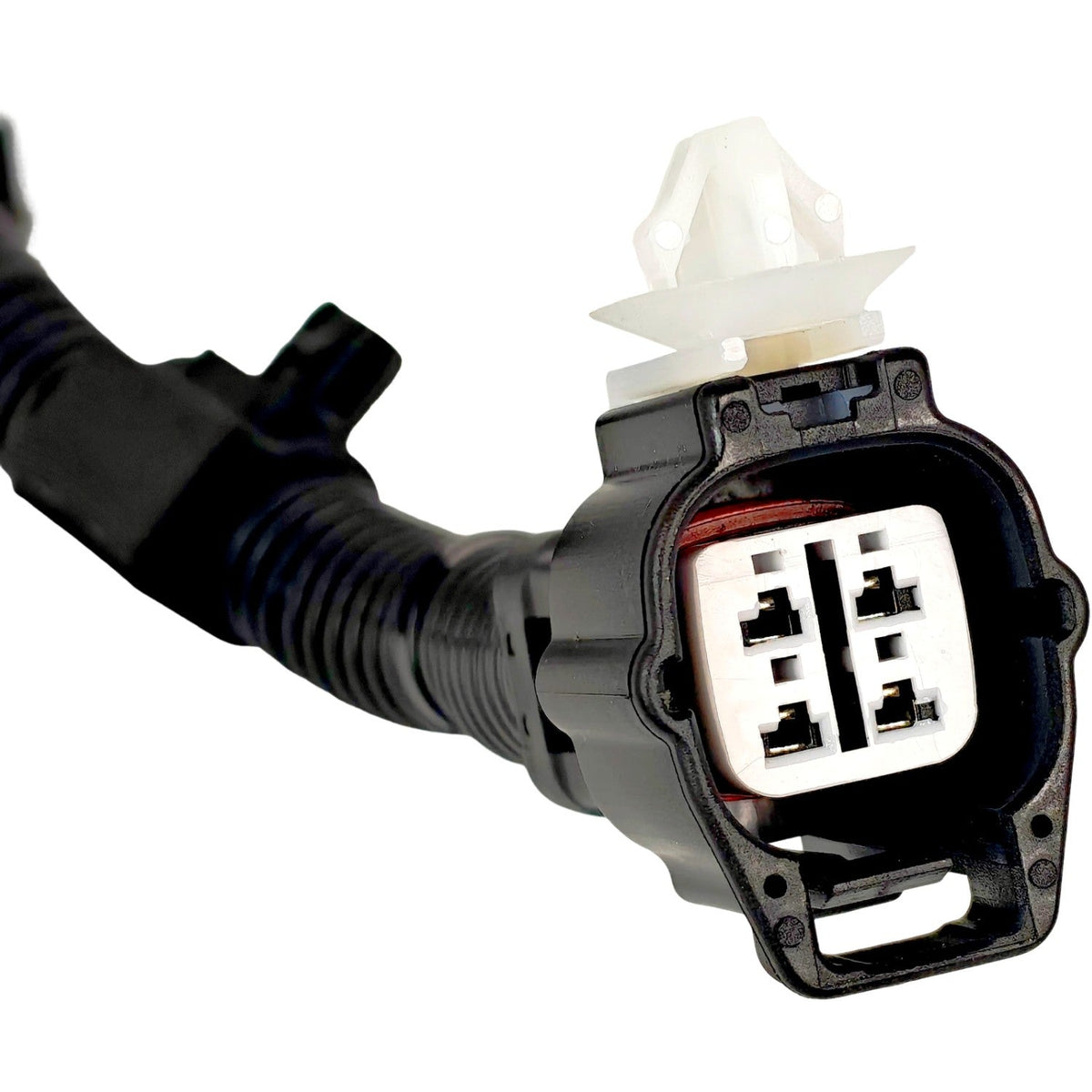 Shock Absorber Actuator 89241-60010 for Toyota Lexus GX470 2003-2009 8924160010