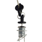 Ignition Switch Fit for International 240 330 340 350 404 424 444 450 460 706