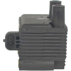 Dual Ignition Coil 31655-99 for Harley 2000-2006 FXSTB 1BTY Night Train 21020225
