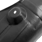 For Kia Optima New Fender Liner Splash Shield Front Driver Side #KI1248131