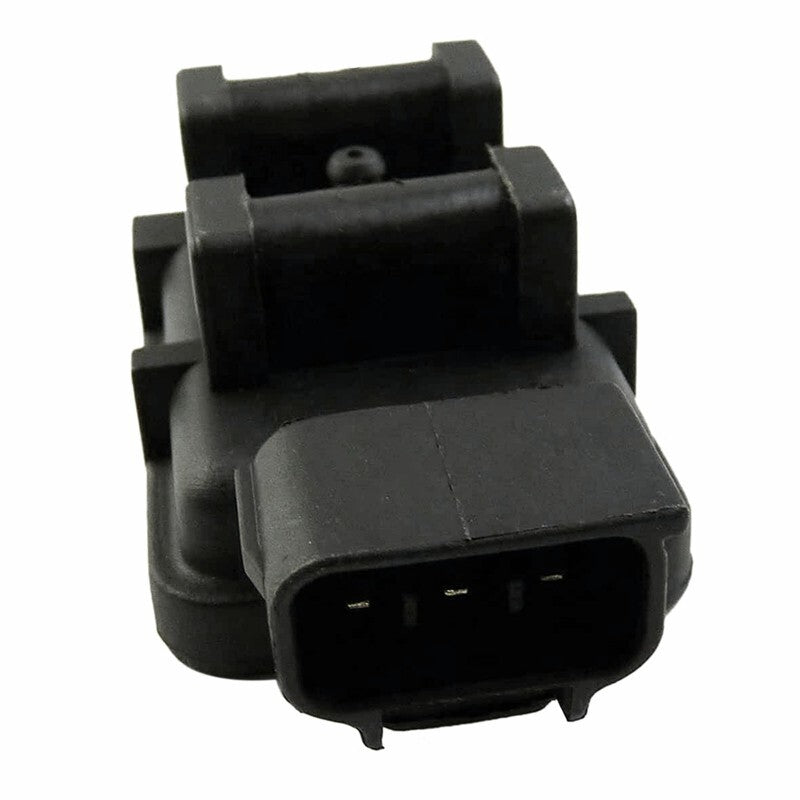 56029405 Manifold Pressure MAP Sensor Fit Jeep Grand Cherokee TJ 4.0L 4.7L 97-03