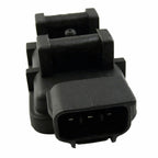 56029405 Manifold Pressure MAP Sensor Fit Jeep Grand Cherokee TJ 4.0L 4.7L 97-03