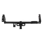 For Lexus RX300 Toyota Highlander 1999-2003 01 Class 3 Trailer Hitch 2" Receiver