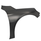 Fender For Chevrolet Malibu 2016-2023 #84166457 Steel Front Passenger Right Side