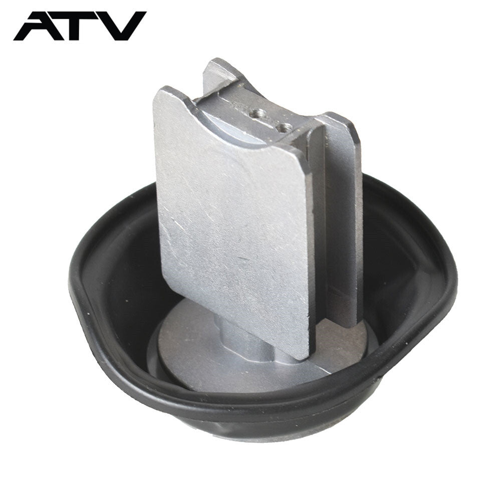 carburetor diaphragm For Polaris Sportsman scrambler 500 300 3130732