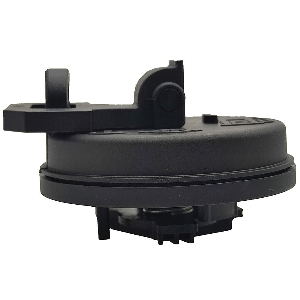Tank Cap Fit for Caterpillar TL1255D TL642D TL943 TL943D CS44B CS54B CS66B CS78B
