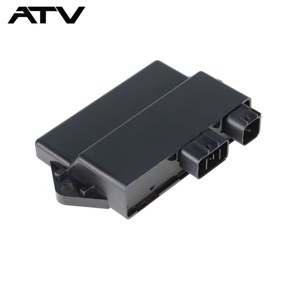 Generic CDI Box For Yamaha YFM 350 Warrior 2002-2004 YFM 350 Raptor 2004-2013