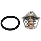 71℃ Thermostat Fits Thermo King TS 500 300 200 Spectrum RD II SR T-Series 1080R