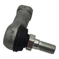 Link Ball 45404-95770 Fit for Kubota B2301 B2320 B2620 B2920 B3300 B3200