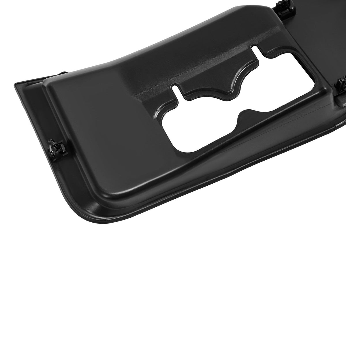 For Ford F250/F350 Super Duty 20-2022 Left Side Tow Hook Trim Cover #LC3Z8311D