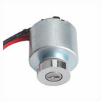 Ignition Switch fits Kubota 66101-55200 Bx1500D, Bx1830D, Bx2200D, Bx2230D
