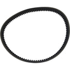 Drive Belt J38-46241-00 for Yamaha 2012.5-UP G29 4 Cycle Gas J55-G6241-00-00
