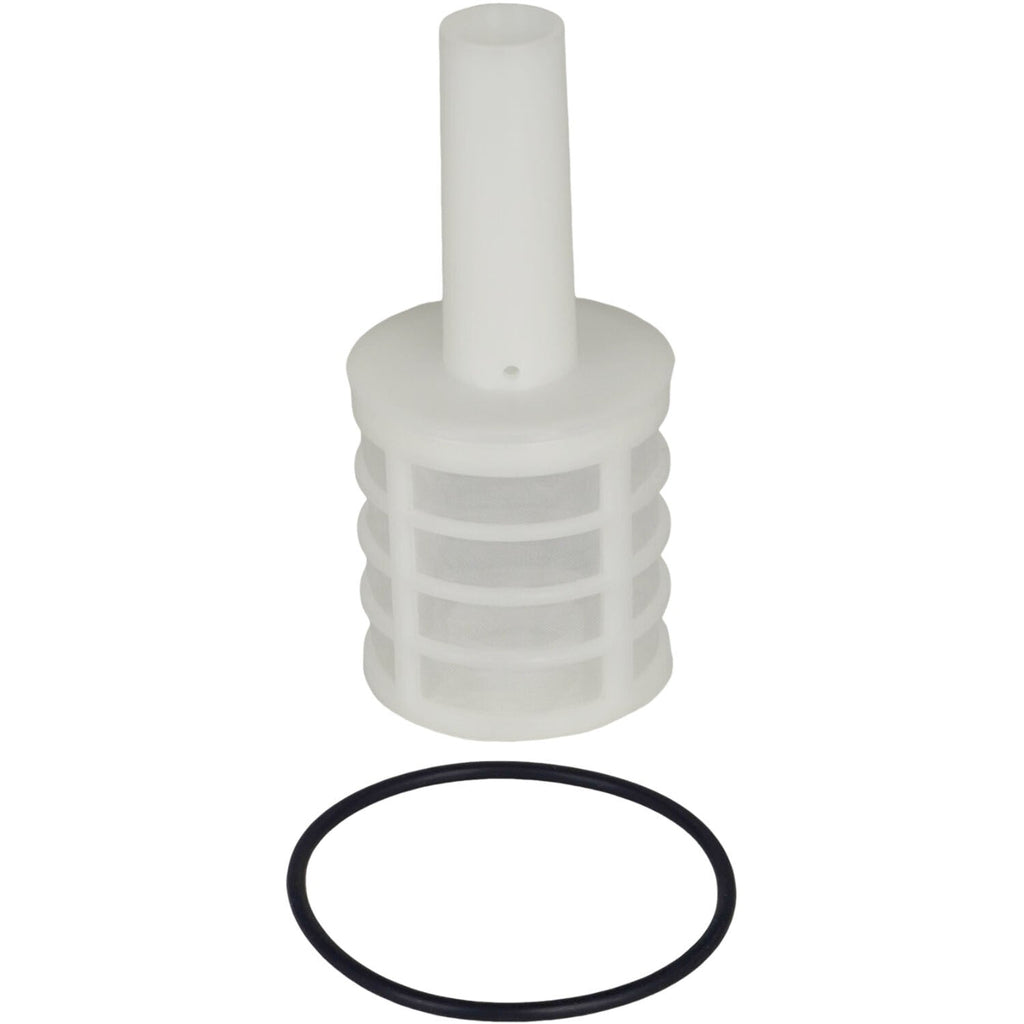 Fuel Filter M811032 Fit for John Deere 6080A 6700A 6500A 7500A 7700A 8700A 8000A
