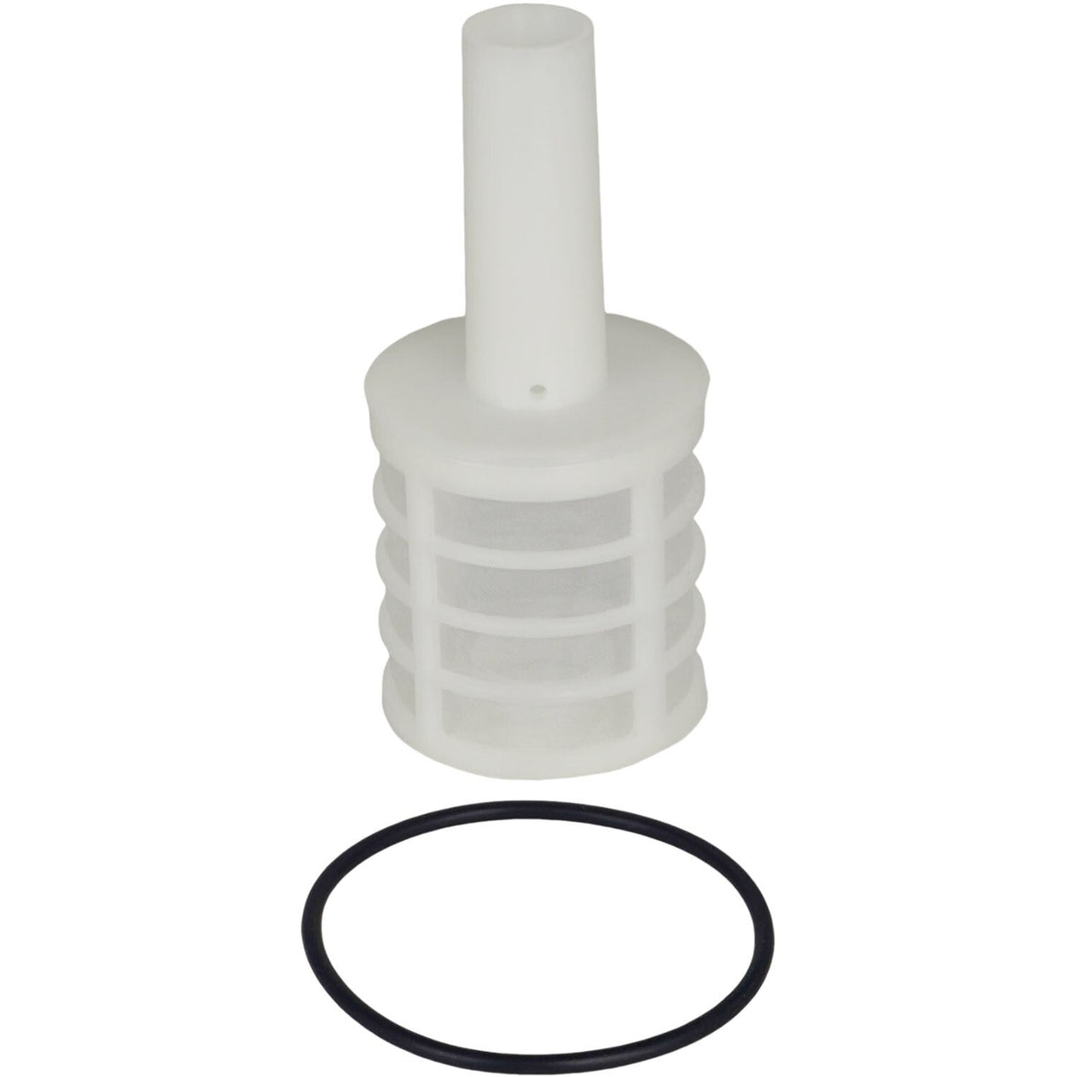 Fuel Filter M811032 Fit for John Deere 6080A 6700A 6500A 7500A 7700A 8700A 8000A