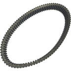 CVT Drive Belt 0823-231 for Arctic Cat 2008-2010 Thundercat EFI 4X4 0823231