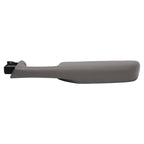 Light Gray Door Arm Rest Pad Passenger Side For 1999-2006 Chevrolet GMC Cadillac