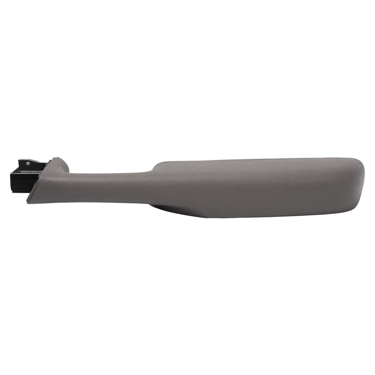 Light Gray Door Arm Rest Pad Passenger Side For 1999-2006 Chevrolet GMC Cadillac