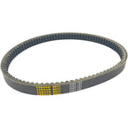 Clutch Drive Belt 3303782 Fit Arctic Cat 300 DVX International Cat ATV 3303782