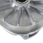 New Primary Drive Clutch Assembly For Polaris Sportsman 500 / 500 HO 1996-2013