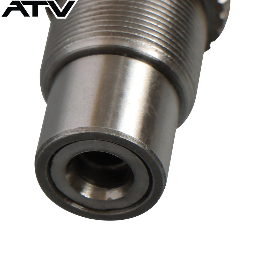 13200-016-0000 503-00993 For HiSun750 1:5 Crankshaft Crank Shaft