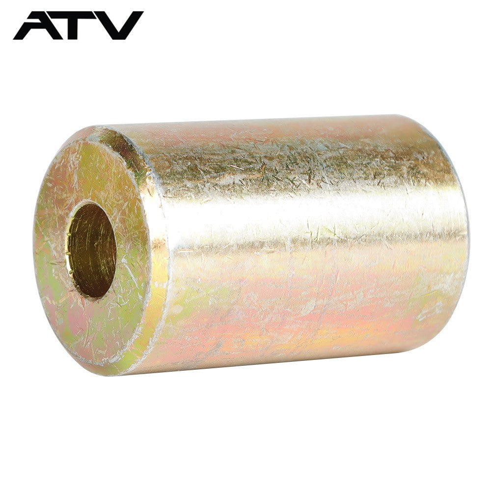 Generic 2 Bearing Carrier Bushing Control For 2011 Polaris Sportsman 500 4x4