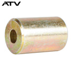 Generic 2 Bearing Carrier Bushing Control For 2011 Polaris Sportsman 500 4x4