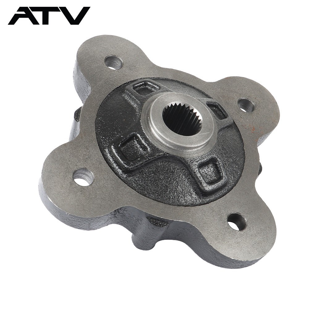 5142964-067 Rear Wheel Hub For Polaris Ranger 900 2013-2019 Ranger 1000 2017-22