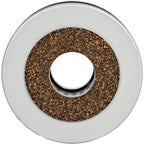 Power Steering Oil Filter 51653 A42242 for Case IH W9 W9A