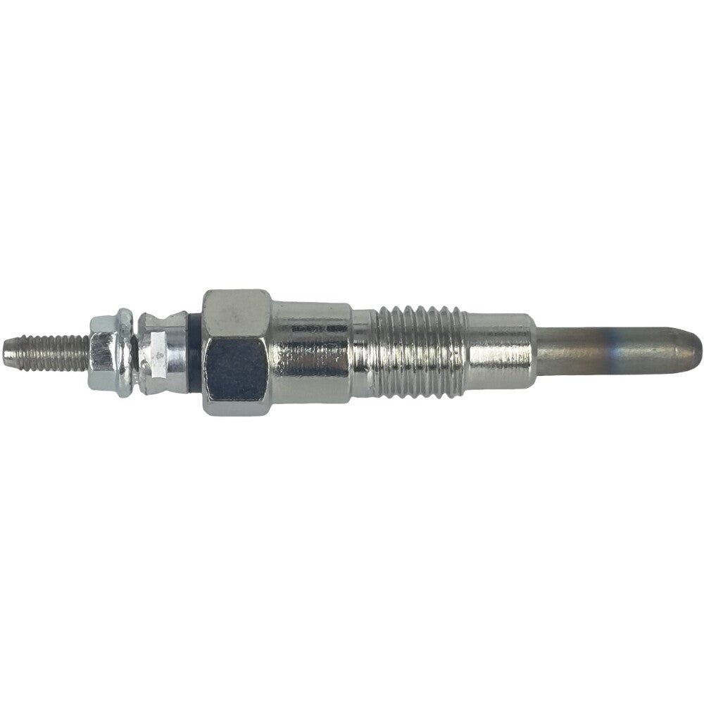 3X Glow Plug for John Deere 415 425 756 856 1435 2020 2030 2243 2500 3375