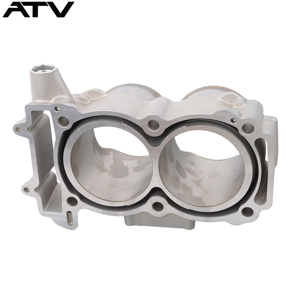 3022278 93mm Cylinder Gasket Rebuild Kit For Polaris RZR XP 900 2013-2014