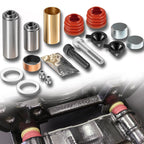 Caliper Guide Pin Kit for Bendix ADB22X Air Disc Brake 803114 BW803114 091.559