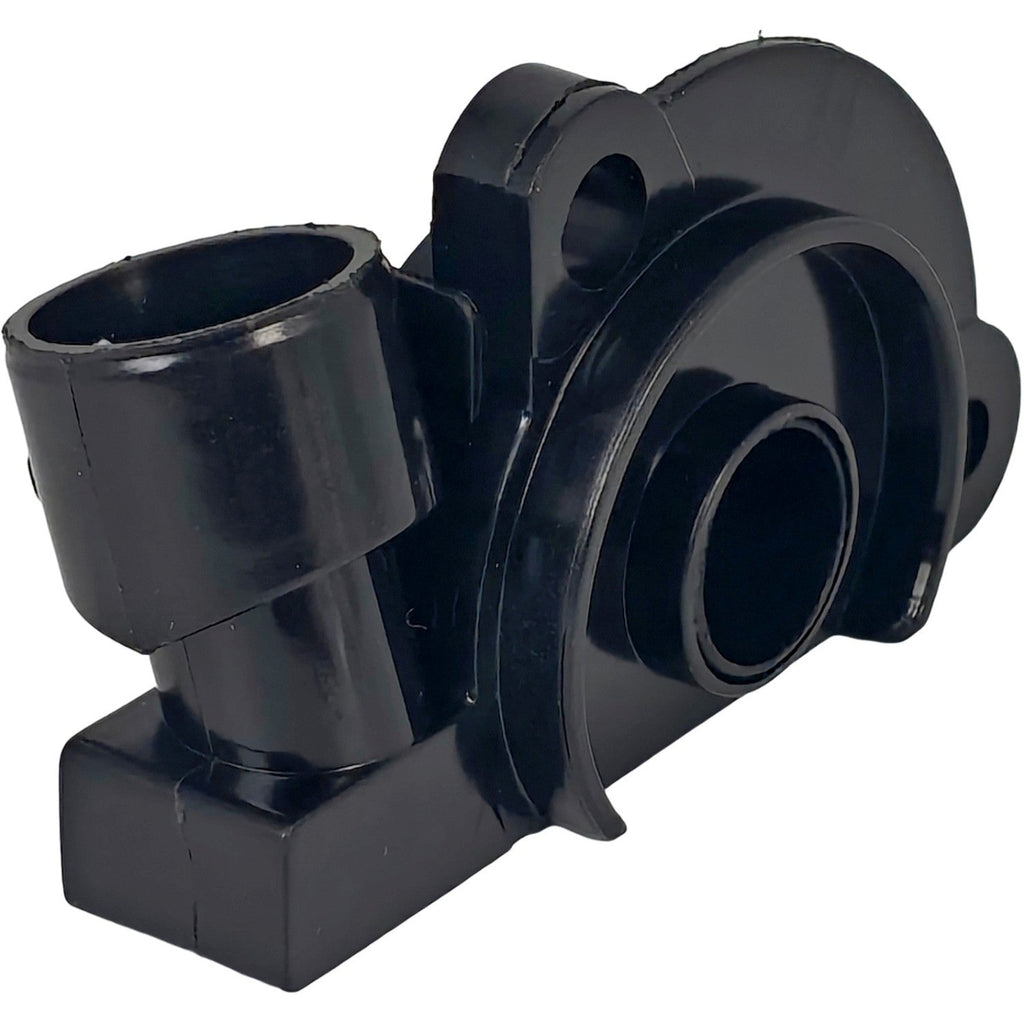 Throttle Position Sensor 5006484 for Evinrude B30 DE150 DE200 DE225 DE250 DE300