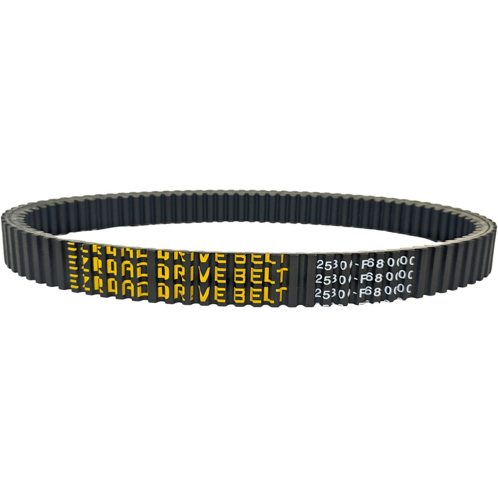 25300-010-0001 CVT Drive Clutch Belt for Hisun UTV ATV 1000 21300-010000-0001