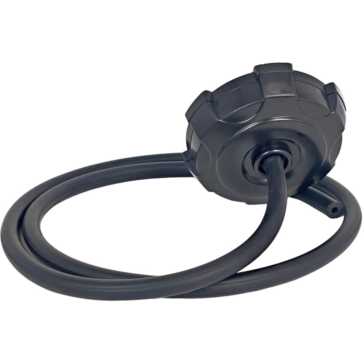 Fuel Tank Cap 51048-1133 Fit Kawasaki Prairie 400 KVF400 D1 D2 B1 D4 D3 1998-02