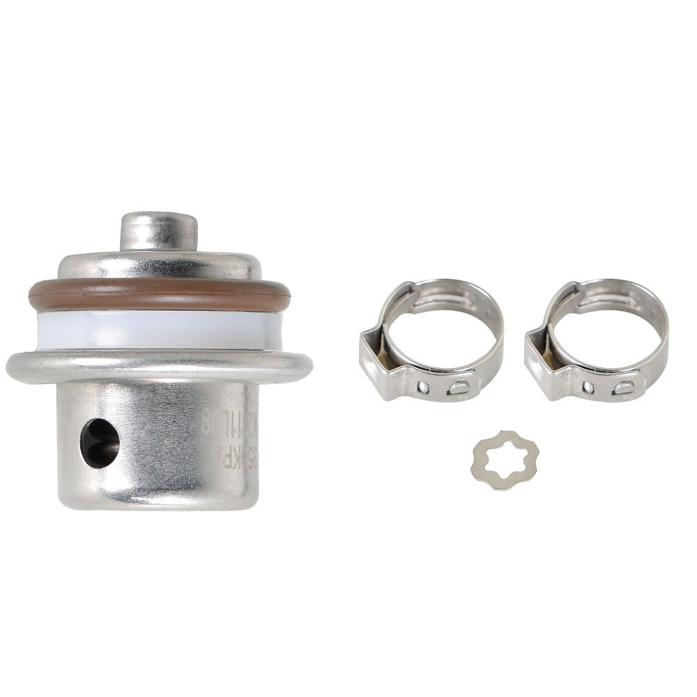 Fuel Pump + Reg + Gasket + Strainer For SUZUKI King Quad 700 LTA500X 2009-2020