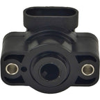 Potentiometer Sensor RE261356 for John Deere CH2208 9810-687-1 JDR60342