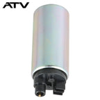 Fuel Pump 15100-45G02 For Suzuki Quadracer 450 LTR450 2x4 2006 2007 2008 2009