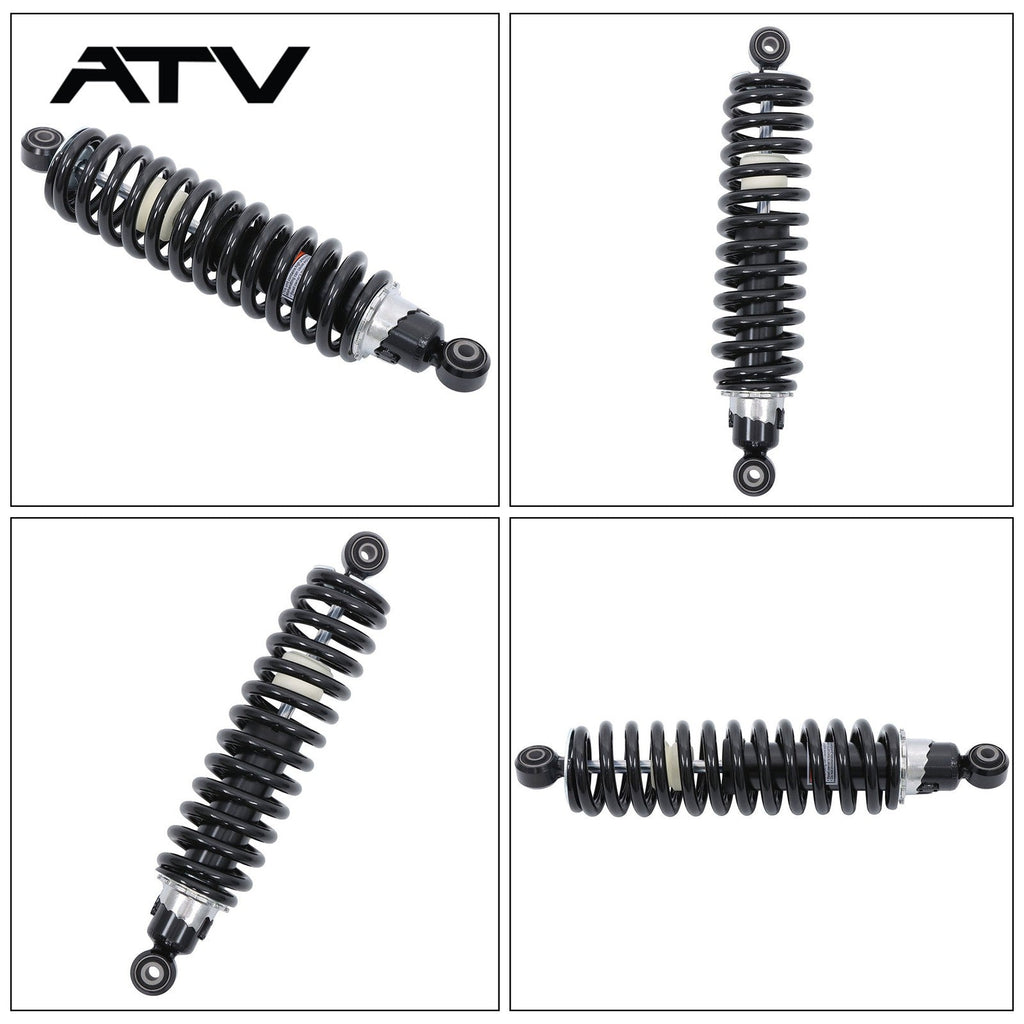 45014-0537 Rear Shocks For Kawasaki Mule PRO-DX PRO-DXT PRO-FX PRO-FXT 2017-2022
