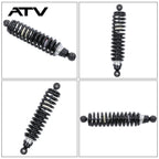 45014-0537 Rear Shocks For Kawasaki Mule PRO-DX PRO-DXT PRO-FX PRO-FXT 2017-2022