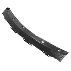 For Jeep Grand Cherokee & Durango 2011-2016 Windshield Wiper Cowl Motor Cover