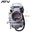 Carburetor For Polaris Ranger 500 1999-2009 CARB USA